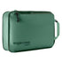 Eagle Creek Pack-It Isolate Compression Cube M V2